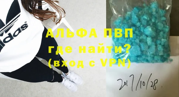 спиды Елизово