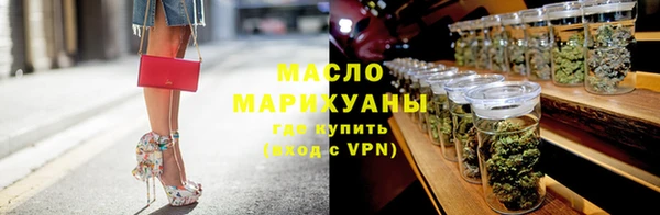 прущие грибы Ельня