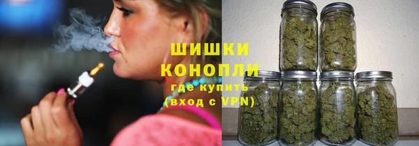 jwh Елабуга
