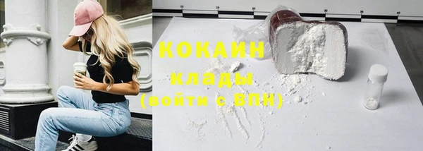 спиды Елизово