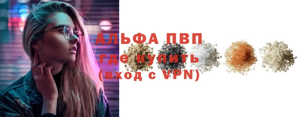 спиды Елизово