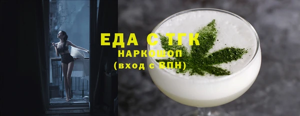 прущие грибы Ельня