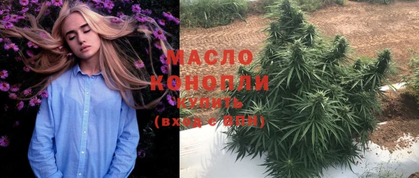 спиды Елизово