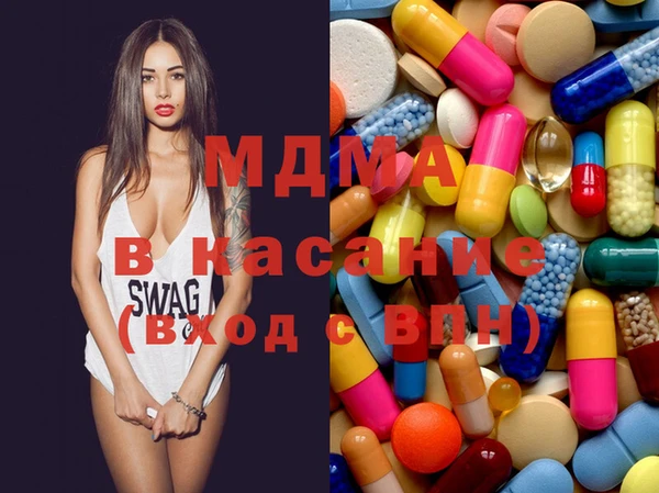 прущие грибы Ельня