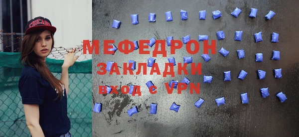 прущие грибы Ельня