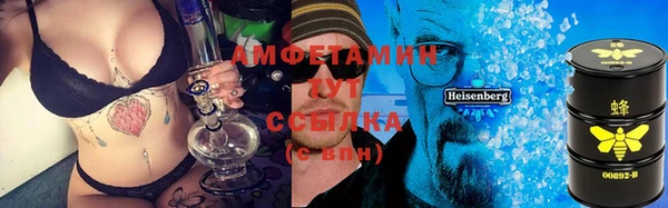 спиды Елизово