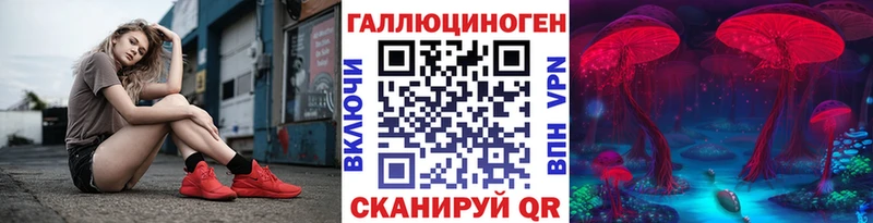 Галлюциногенные грибы MAGIC MUSHROOMS  Купить где  Курчалой 